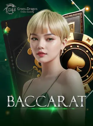 KTV555 ทางเข้าสล็อตแท้ เว็บปลอดภัย ของจริงเชื่อถือได้ ฝากแรกฟรี