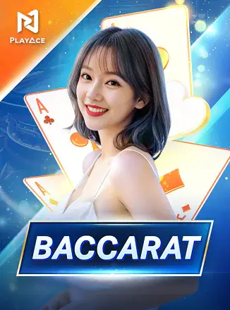 KTV555 ทางเข้าสล็อตแท้ เว็บปลอดภัย ของจริงเชื่อถือได้ ฝากแรกฟรี