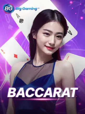 KTV555 ทางเข้าสล็อตแท้ เว็บปลอดภัย ของจริงเชื่อถือได้ ฝากแรกฟรี