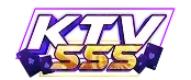 KTV555